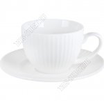 Кофе- 2пр Коралл 100мл 