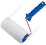 Валик ПОРОЛОН 250мм d48мм.с ручк. 