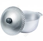 Кастрюля 
