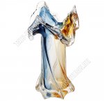 Ваза для цветов 