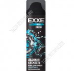 Пена для бритья 200мл (6)