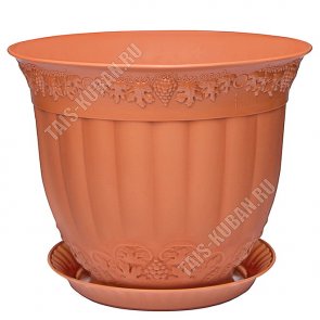Кашпо 