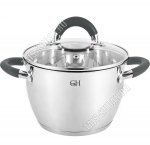 Comfort Кастрюля 1,8л d16см (8)