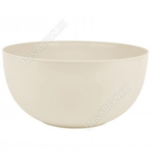 Crystal Штопор (нержавеющая сталь+термопластичная резина) 16х4х4см,черный/серый (12) 