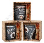 Кружка п/у 340мл 