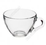 Кружка б/уп 200мл 