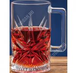 Кружка п/у набор 6шт 335мл 