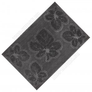 Коврик (45х75см) 