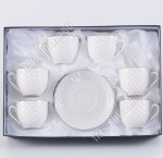 Кофе-12пр 110мл 