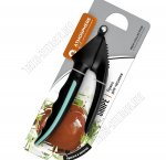 Shape Пресс д/чеснока (12) 