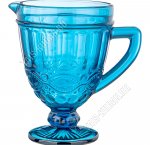 Кувшин декор 1,3л 