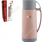 Термос (стеклянная колба) 