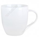 Barista Кружка б/уп 220мл