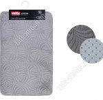 Коврик (50х80см) 