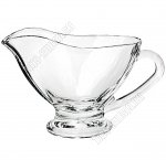 Соусник с ручкой 170мл 