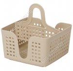 Органайзер д/хранен.перенос. 