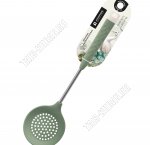 Serenity Garden Шумовка L38 d11см (12) 