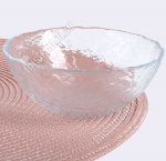 Салатник HAZE б/уп d13см 300мл