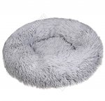 Лежанка для животных (полиэстр 