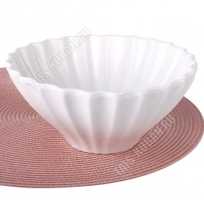 Пароварка на ножк.d20см д/кастрюли, нерж (10) 