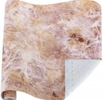 L8м, ширина 45см 