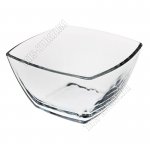 Салатник TOKIO б/уп 3,2л 24х24см (6)