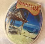 Сиденье мягкое 