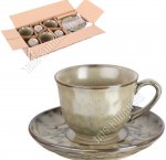 Кофе-12пр Lenardi 130мл 