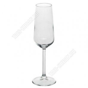 Френч-пресс (стекло+нерж) 