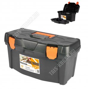 Ящик д/хоз.и инструм.