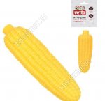 Игрушка-жевательная 