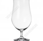 Бар Бокал д/пива 550мл п/у Bohemia