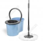 VERDE Spin Комплект Ведро 16л,отжим 