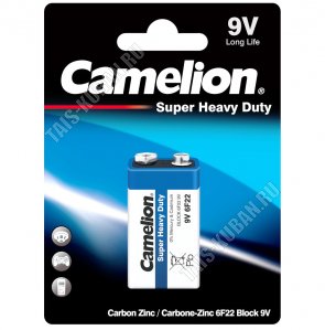 Ergolux-Свеча E14 9Вт.холодн.6500К (аналог 80Вт обыч.лампы) h109мм d38мм (10) 