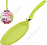 Лайм Блинница d24см (10)