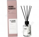 Арома Диффузор 100мл 