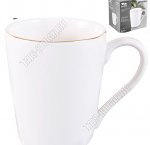 Элит Кружка п/у 320мл (ф.классик) (48)