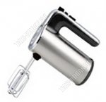 Миксер 500Вт 5 скор,2 насадки (20)