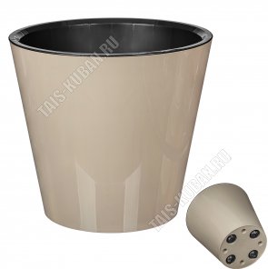 Кашпо 
