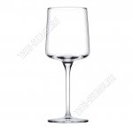 ICONIC Бокал для вина 270мл, б/уп (12)