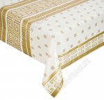 Клеенка (плотн.350г/м2) 