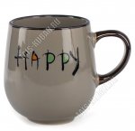 Кружка б/уп 450мл 