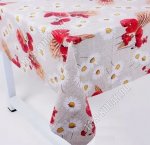 Клеенка (плотн.325гр/м2) 