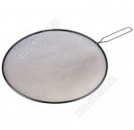 Экран защитный от брызг d33см (12) 