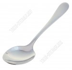 БОСТОН Ложка столовая (12)