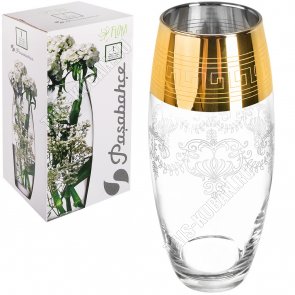 Миксер 180Вт 5 скоростей,1насадка для взбивания, белый/голубой (24) 