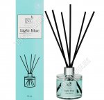 Арома Диффузор 40мл 