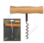 Штопор винтовой L9см (12) 