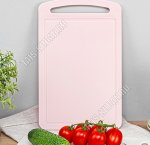 Доска раздел 