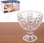 Креманка набор 2шт 0,25л d10,5 h10см 